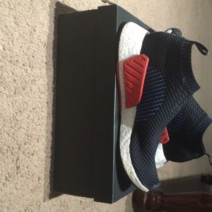 Adidas NMD CS2 PK